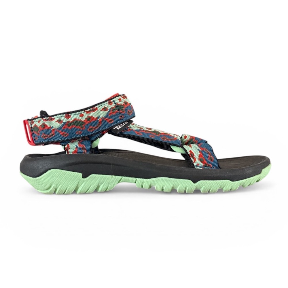Teva x Igloo Sandals Unisex